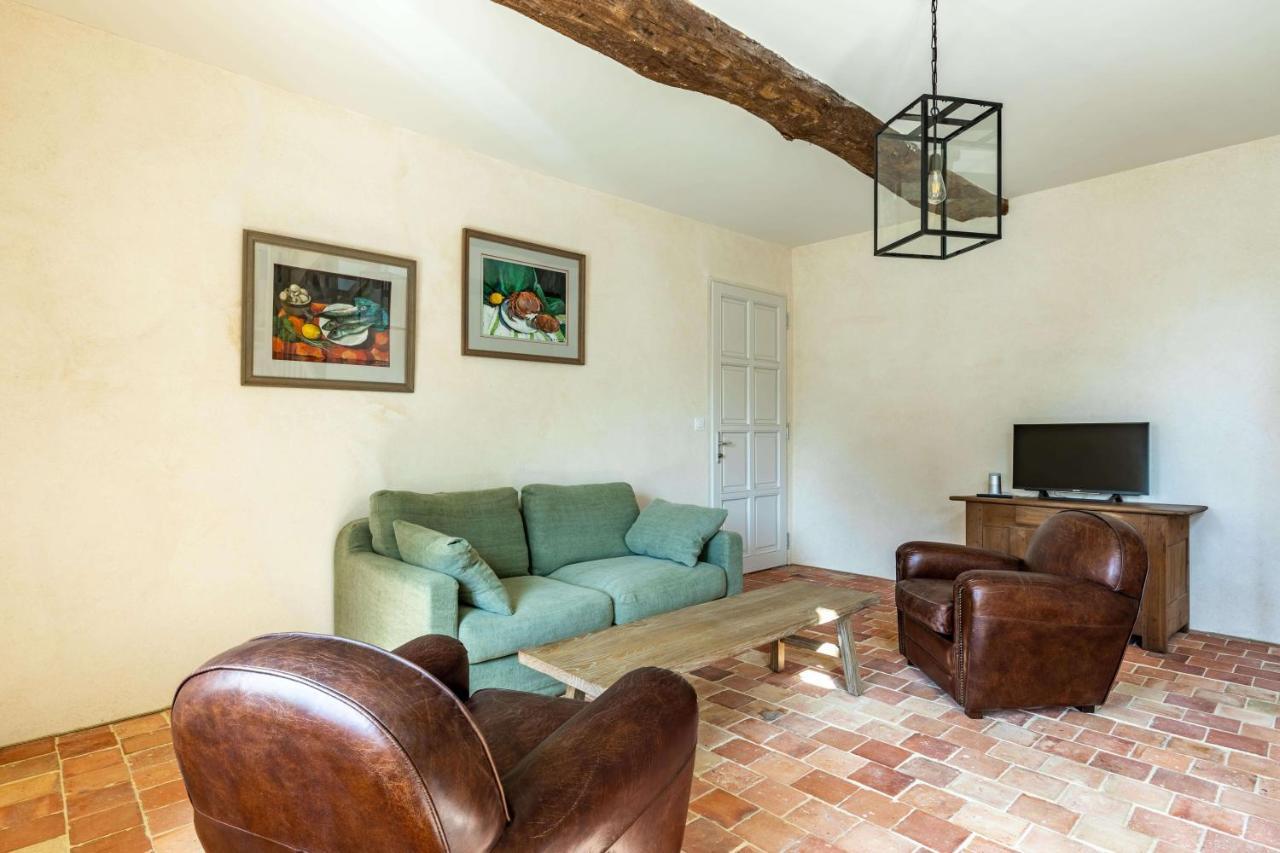 Manoir Du Guern Bed & Breakfast Pluvigner Exterior photo